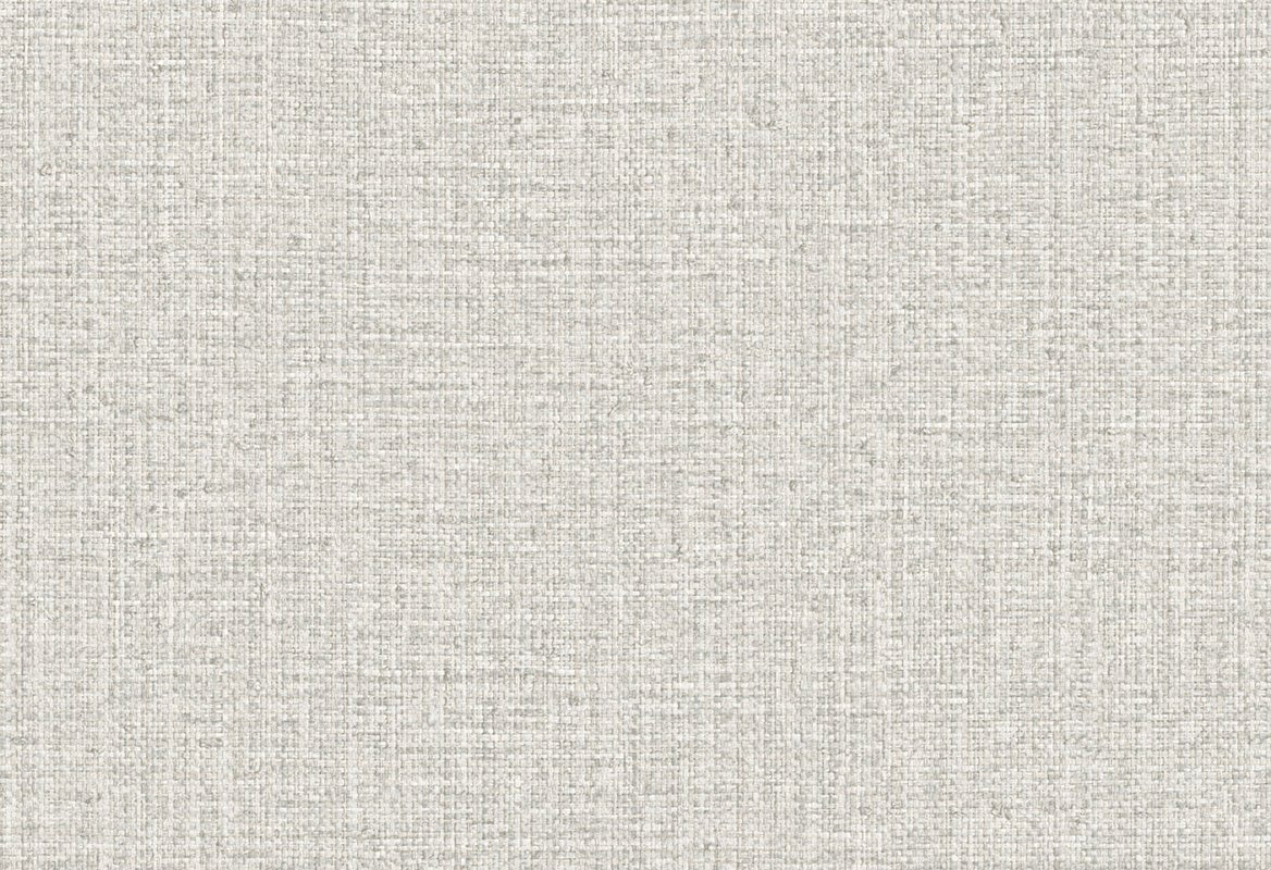 HookedOnWalls Tropical Weave Unito Penelope behang 18854 - LAB COLOUR THE WORLD