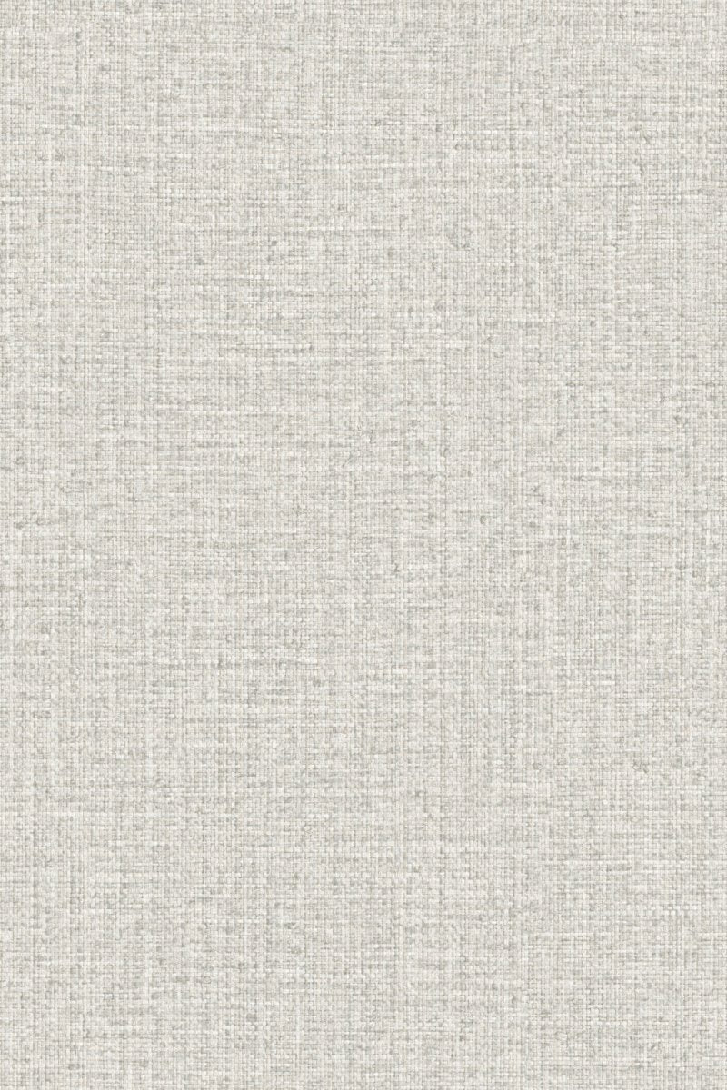 HookedOnWalls Tropical Weave Unito Penelope behang 18854 - LAB COLOUR THE WORLD