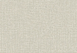 HookedOnWalls Tropical Weave Unito Penelope behang 18855 - LAB COLOUR THE WORLD