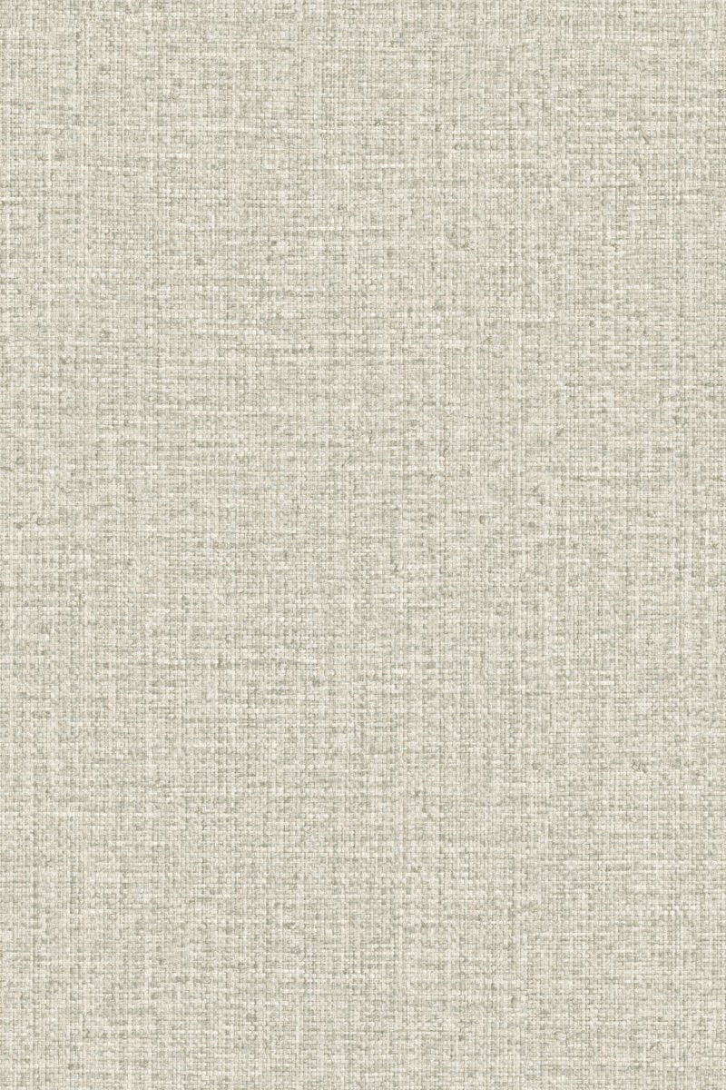 HookedOnWalls Tropical Weave Unito Penelope behang 18855 - LAB COLOUR THE WORLD