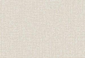 HookedOnWalls Tropical Weave Unito Penelope behang 18857 - LAB COLOUR THE WORLD