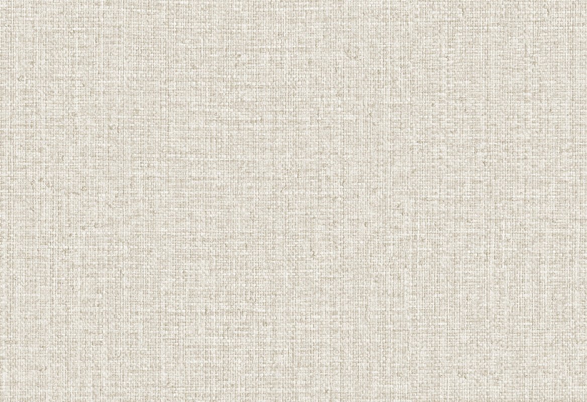 HookedOnWalls Tropical Weave Unito Penelope behang 18857 - LAB COLOUR THE WORLD