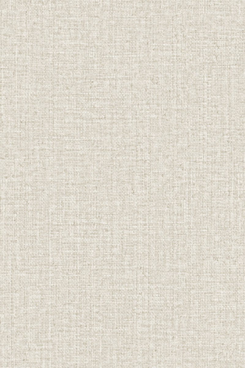 HookedOnWalls Tropical Weave Unito Penelope behang 18857 - LAB COLOUR THE WORLD