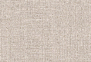 HookedOnWalls Tropical Weave Unito Penelope behang 18858 - LAB COLOUR THE WORLD