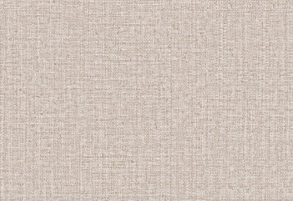HookedOnWalls Tropical Weave Unito Penelope behang 18858 - LAB COLOUR THE WORLD