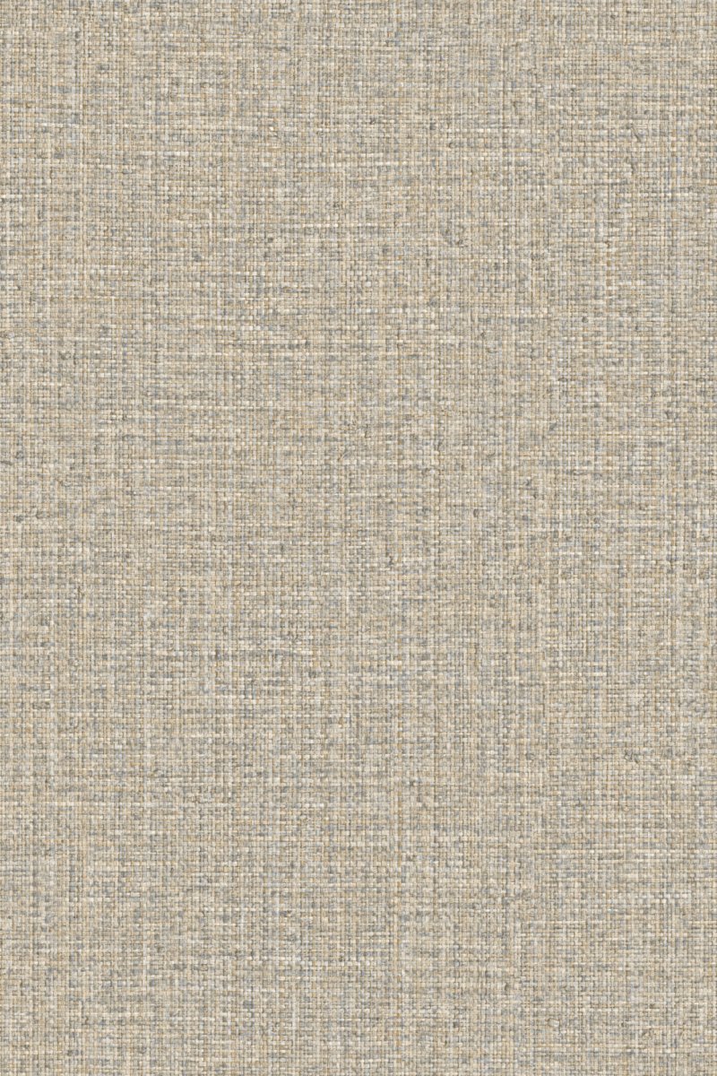 HookedOnWalls Tropical Weave Unito Penelope behang 18859 - LAB COLOUR THE WORLD