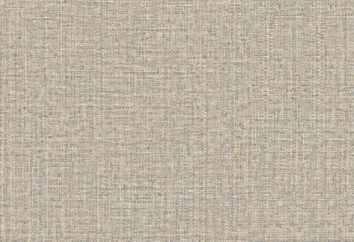 HookedOnWalls Tropical Weave Unito Penelope behang 18859 - LAB COLOUR THE WORLD