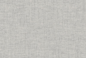 HookedOnWalls Tropical Weave Unito Pierrot behang 18836 - LAB COLOUR THE WORLD