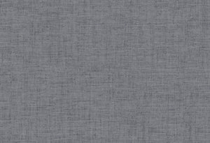 HookedOnWalls Tropical Weave Unito Pierrot behang 18838 - LAB COLOUR THE WORLD