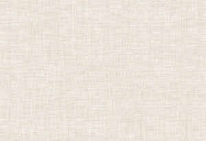 HookedOnWalls Tropical Weave Unito Pierrot behang 18839 - LAB COLOUR THE WORLD