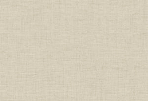 HookedOnWalls Tropical Weave Unito Pierrot behang 18840 - LAB COLOUR THE WORLD