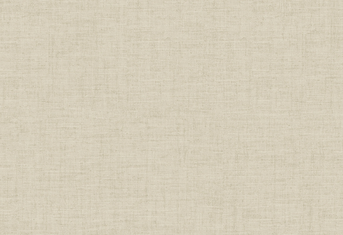 HookedOnWalls Tropical Weave Unito Pierrot behang 18840 - LAB COLOUR THE WORLD