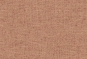 HookedOnWalls Tropical Weave Unito Pierrot behang 18841 - LAB COLOUR THE WORLD