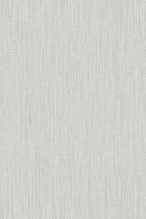 HookedOnWalls Umami Affinity 30223 - LAB COLOUR THE WORLD