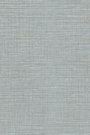 HookedOnWalls Umami Aji 30232 - LAB COLOUR THE WORLD