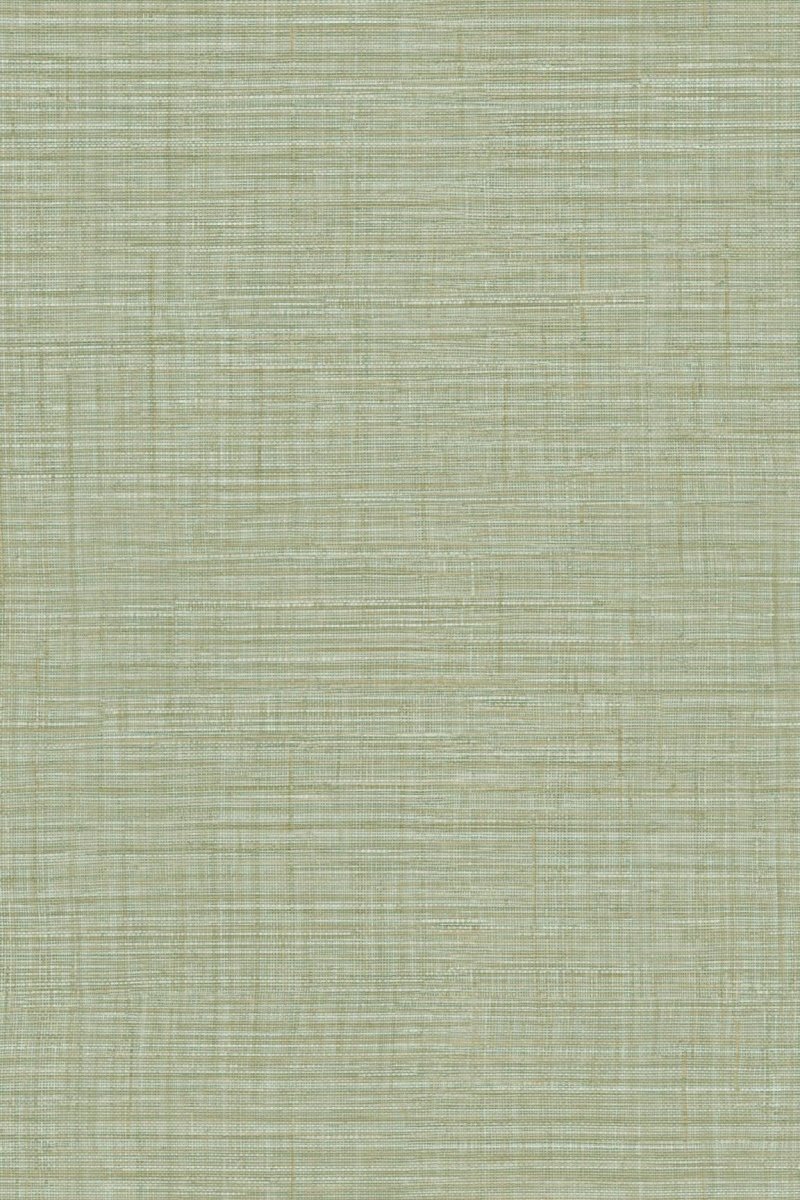 HookedOnWalls Umami Aji 30233 - LAB COLOUR THE WORLD