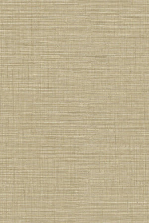 HookedOnWalls Umami Aji 30234 - LAB COLOUR THE WORLD
