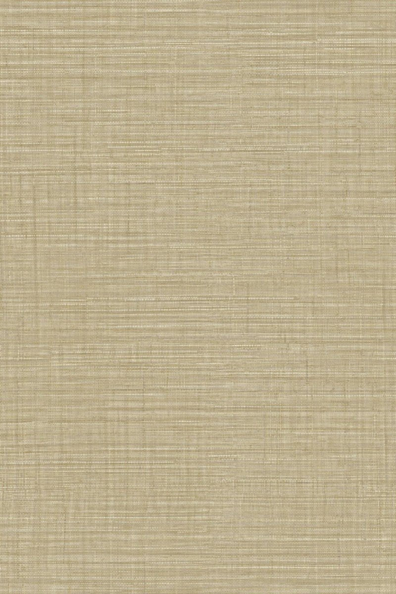HookedOnWalls Umami Aji 30234 - LAB COLOUR THE WORLD