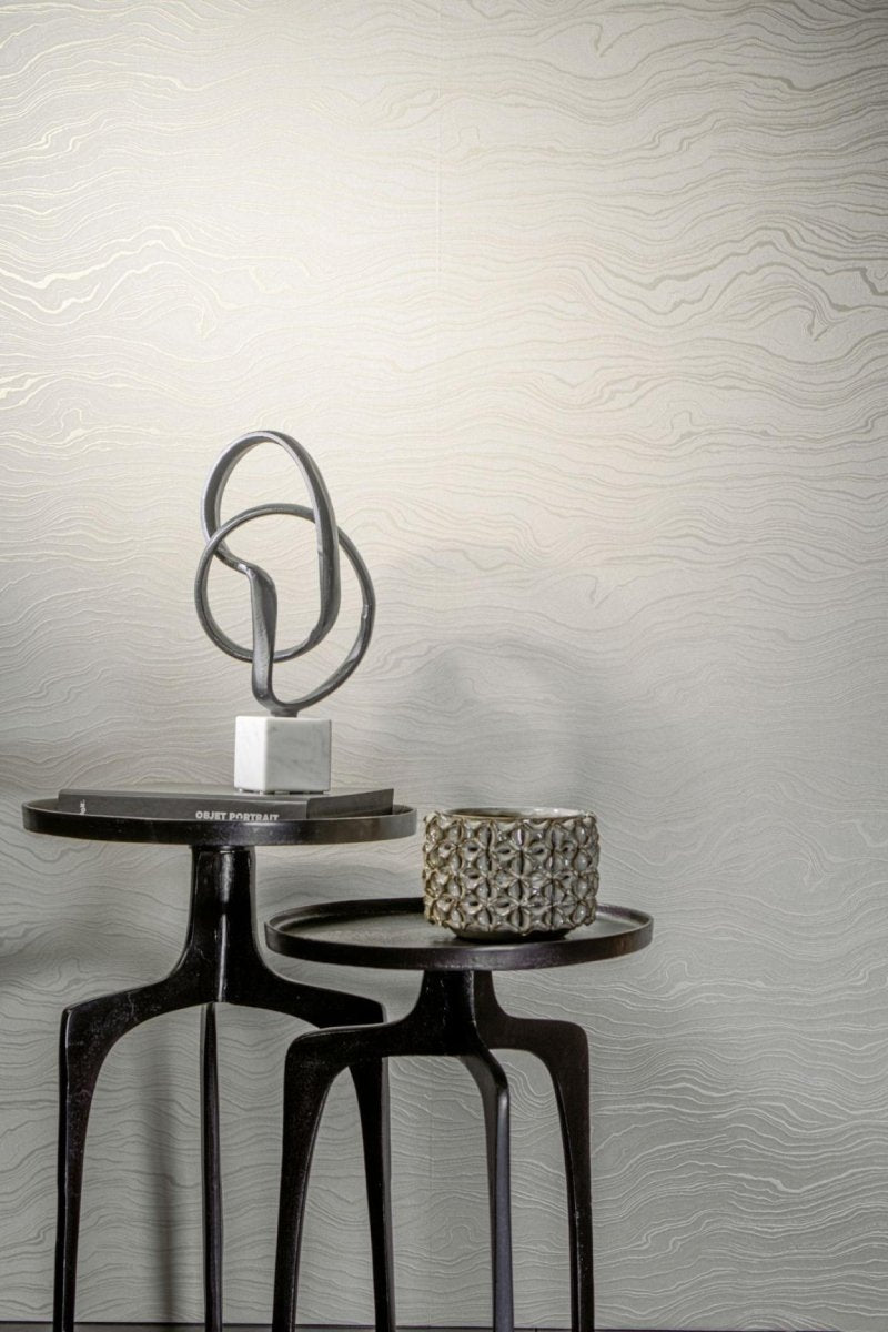 HookedOnWalls Umami Arizona 30240 - LAB COLOUR THE WORLD