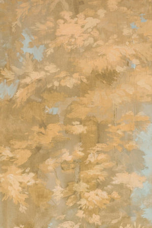 HookedOnWalls Umami Boa Vista panels 30261 - LAB COLOUR THE WORLD