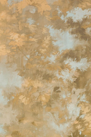 HookedOnWalls Umami Boa Vista panels 30262 - LAB COLOUR THE WORLD