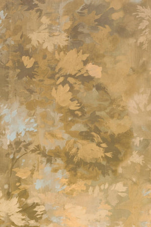HookedOnWalls Umami Boa Vista panels 30263 - LAB COLOUR THE WORLD