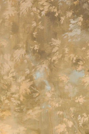 HookedOnWalls Umami Boa Vista panels 30264 - LAB COLOUR THE WORLD