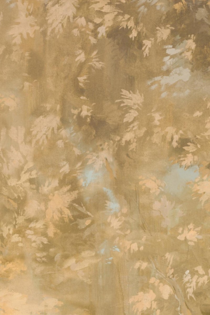 HookedOnWalls Umami Boa Vista panels 30264 - LAB COLOUR THE WORLD