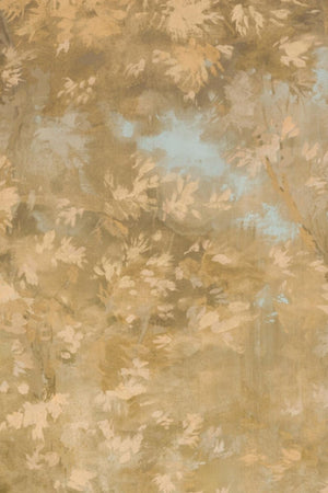 HookedOnWalls Umami Boa Vista panels 30265 - LAB COLOUR THE WORLD