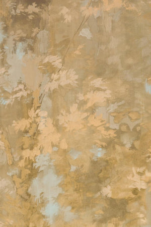 HookedOnWalls Umami Boa Vista panels 30266 - LAB COLOUR THE WORLD