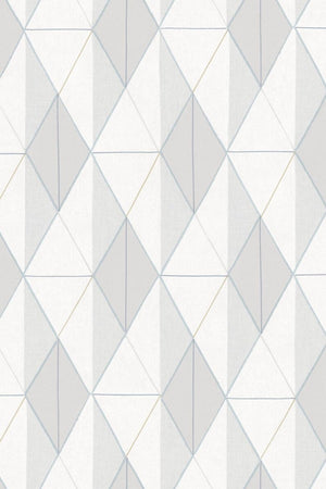HookedOnWalls Umami Daiya 30235 - LAB COLOUR THE WORLD