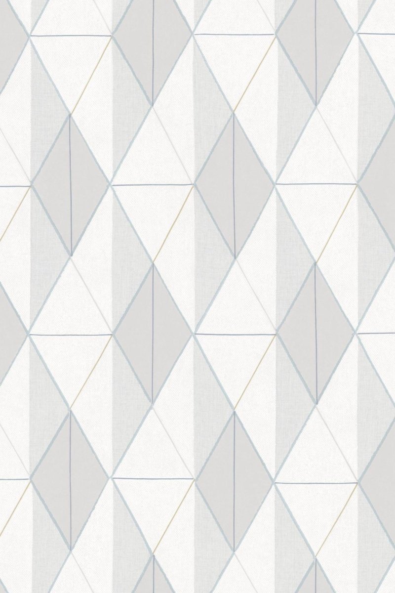 HookedOnWalls Umami Daiya 30235 - LAB COLOUR THE WORLD
