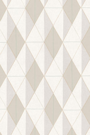 HookedOnWalls Umami Daiya 30236 - LAB COLOUR THE WORLD