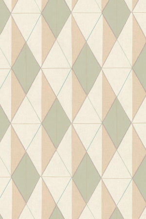 HookedOnWalls Umami Daiya 30237 - LAB COLOUR THE WORLD