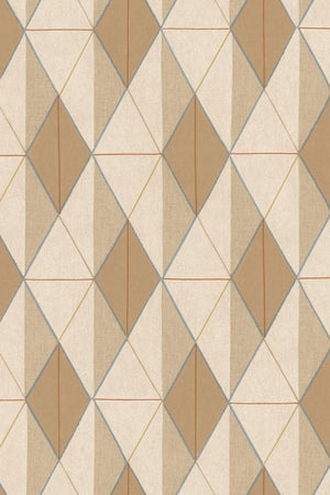 HookedOnWalls Umami Daiya 30238 - LAB COLOUR THE WORLD
