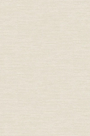HookedOnWalls Umami Enoki 30225 - LAB COLOUR THE WORLD