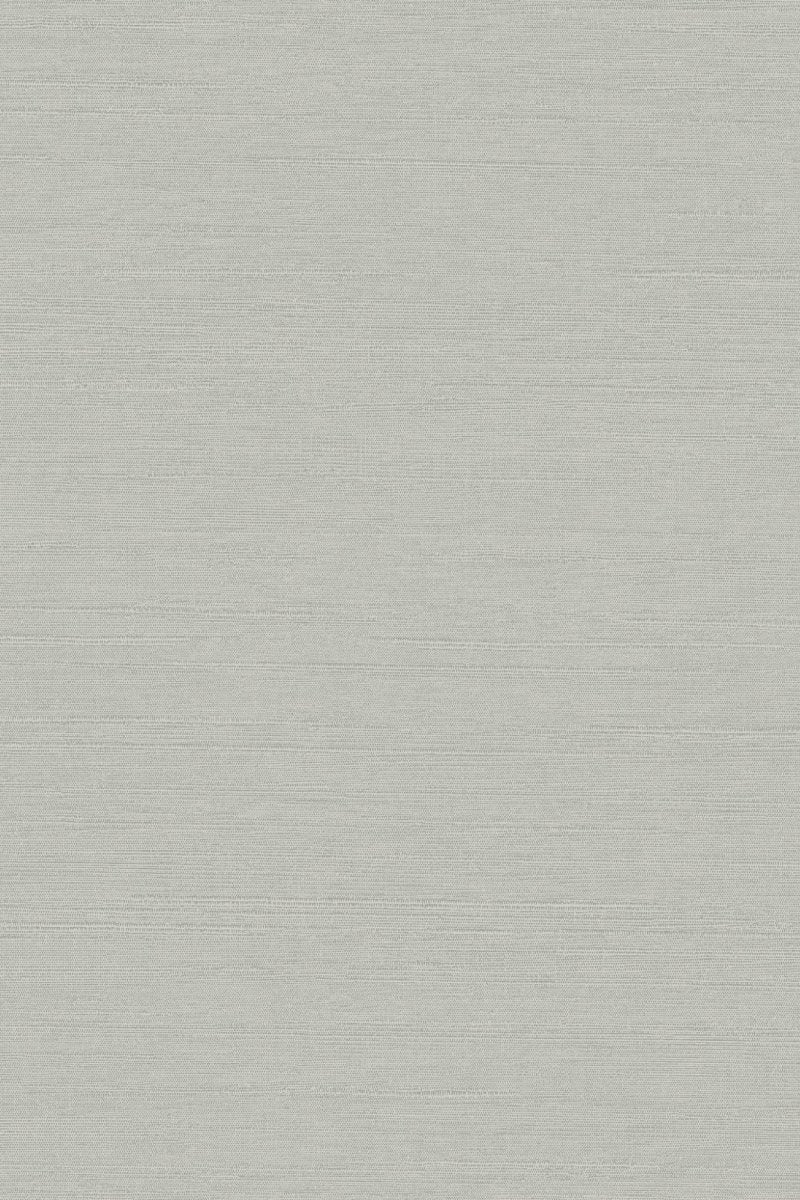 HookedOnWalls Umami Ginger 30245 - LAB COLOUR THE WORLD