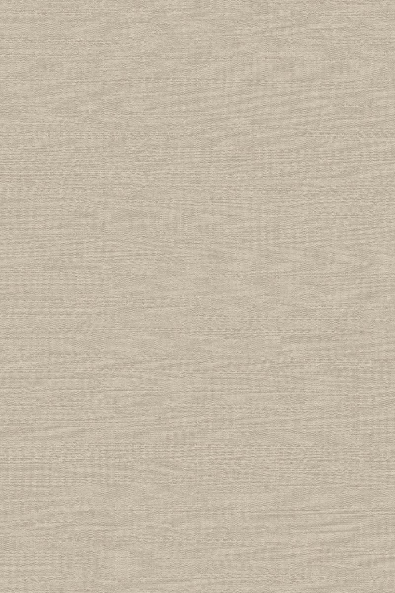 HookedOnWalls Umami Ginger 30246 - LAB COLOUR THE WORLD