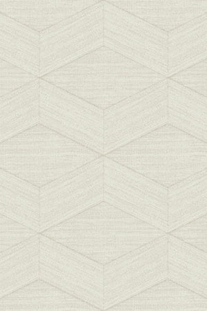 HookedOnWalls Umami Jenga 30210 - LAB COLOUR THE WORLD