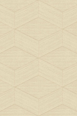 HookedOnWalls Umami Jenga 30211 - LAB COLOUR THE WORLD