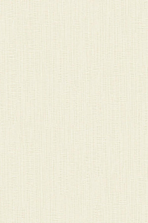 HookedOnWalls Umami Kombu 30220 - LAB COLOUR THE WORLD