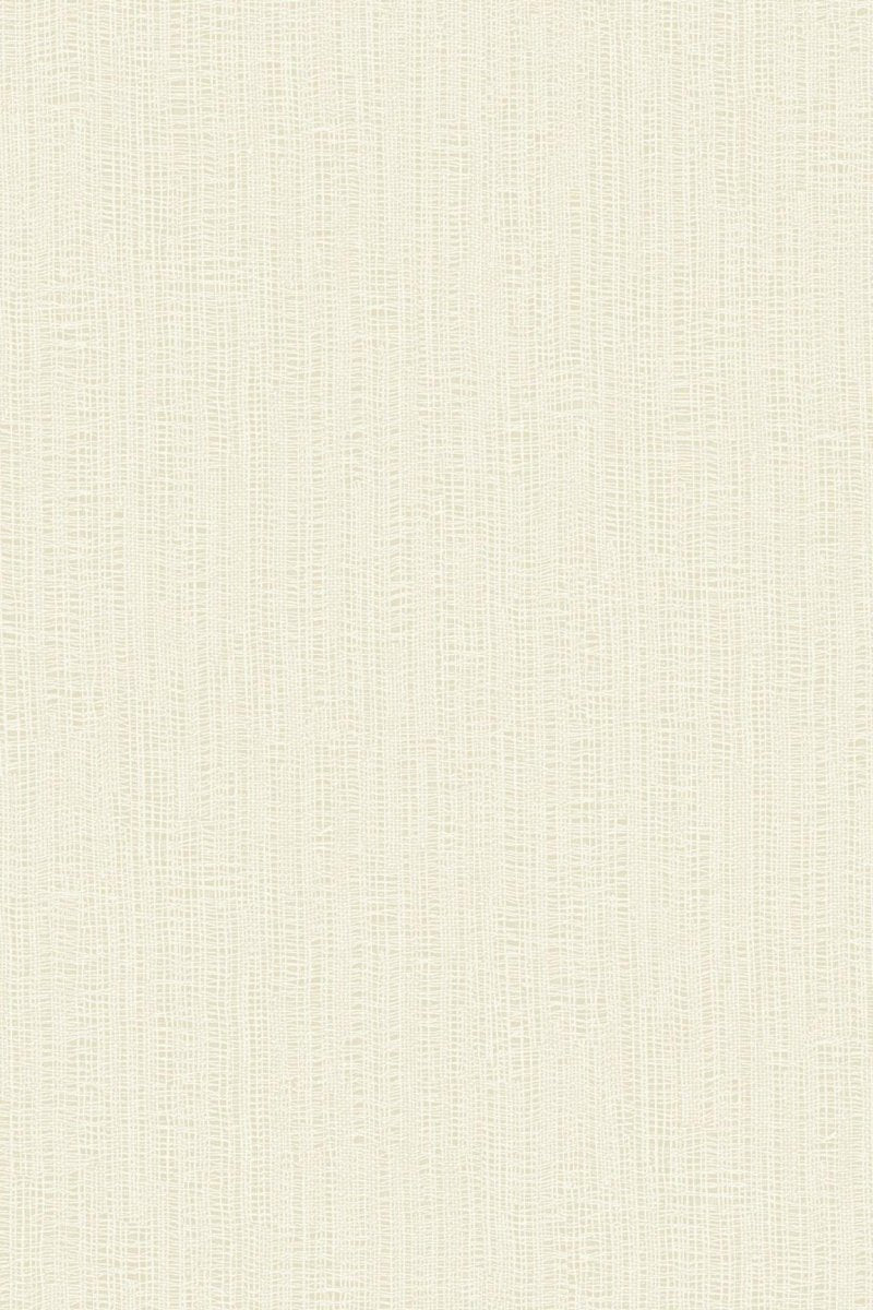 HookedOnWalls Umami Kombu 30220 - LAB COLOUR THE WORLD