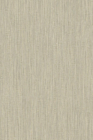 HookedOnWalls Umami Kombu 30221 - LAB COLOUR THE WORLD