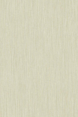 HookedOnWalls Umami Kombu 30222 - LAB COLOUR THE WORLD