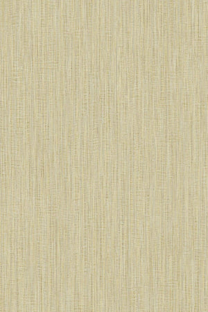 HookedOnWalls Umami Kombu 30224 - LAB COLOUR THE WORLD