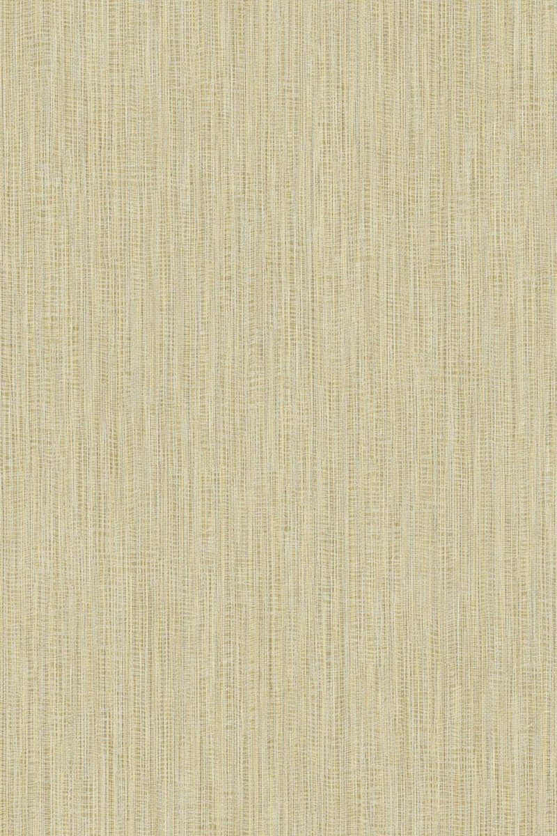 HookedOnWalls Umami Kombu 30224 - LAB COLOUR THE WORLD