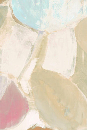 HookedOnWalls Umami Mantua panels 30283 - LAB COLOUR THE WORLD