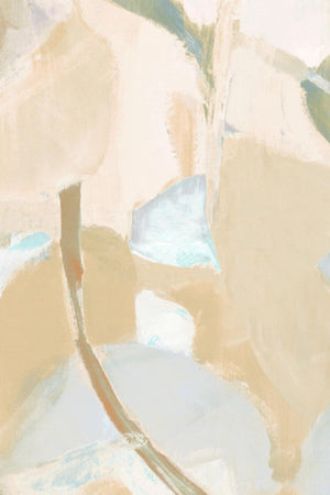 HookedOnWalls Umami Mantua panels 30285 - LAB COLOUR THE WORLD