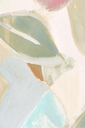 HookedOnWalls Umami Mantua panels 30286 - LAB COLOUR THE WORLD