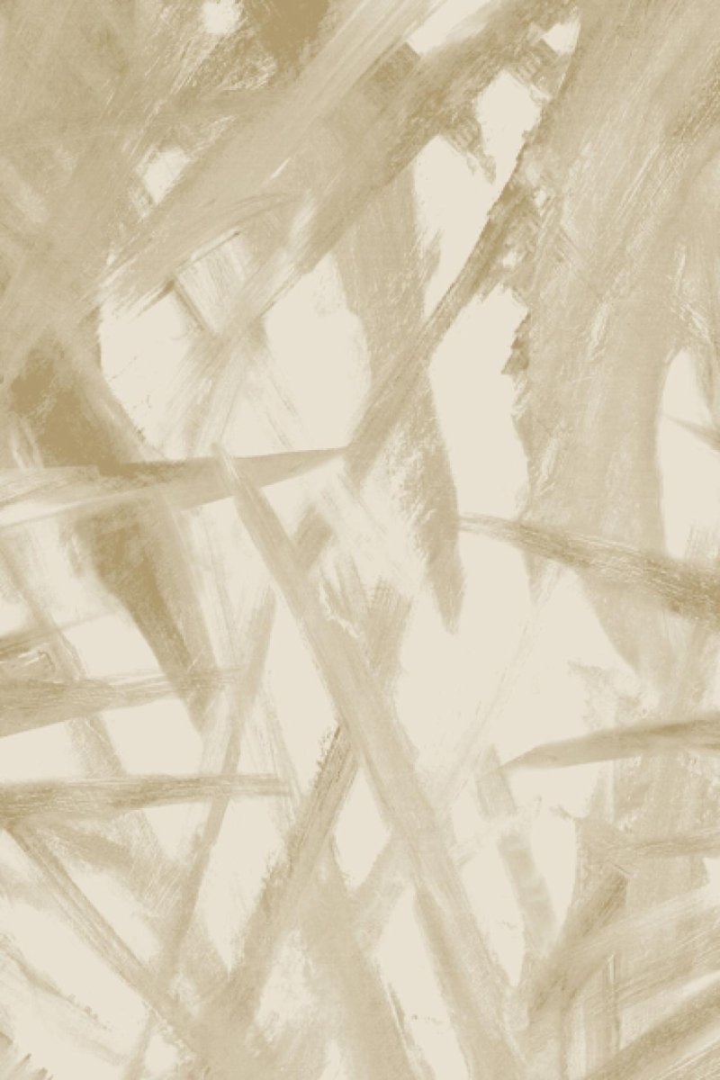 HookedOnWalls Umami Matira panels 30255 - LAB COLOUR THE WORLD